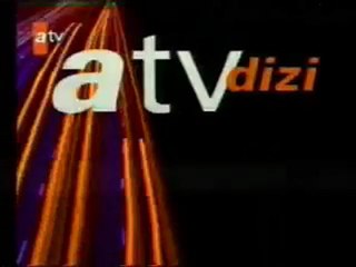 ATV DİZİ JENERİK