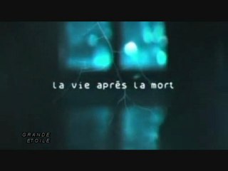 1_4 la vie après la mort#les messagers de l'âme