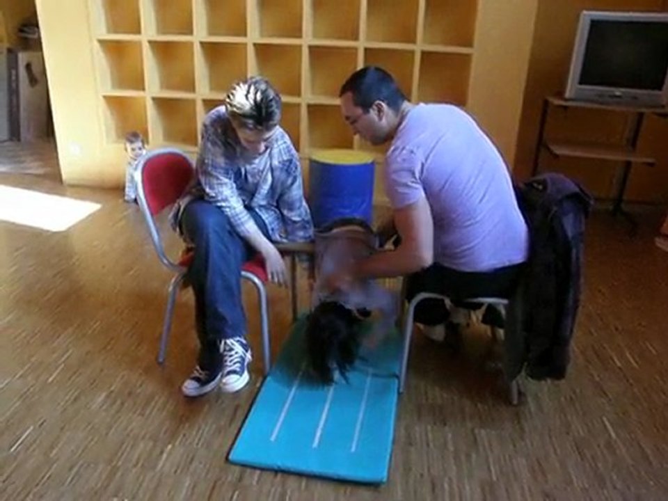 9 avril 2010
