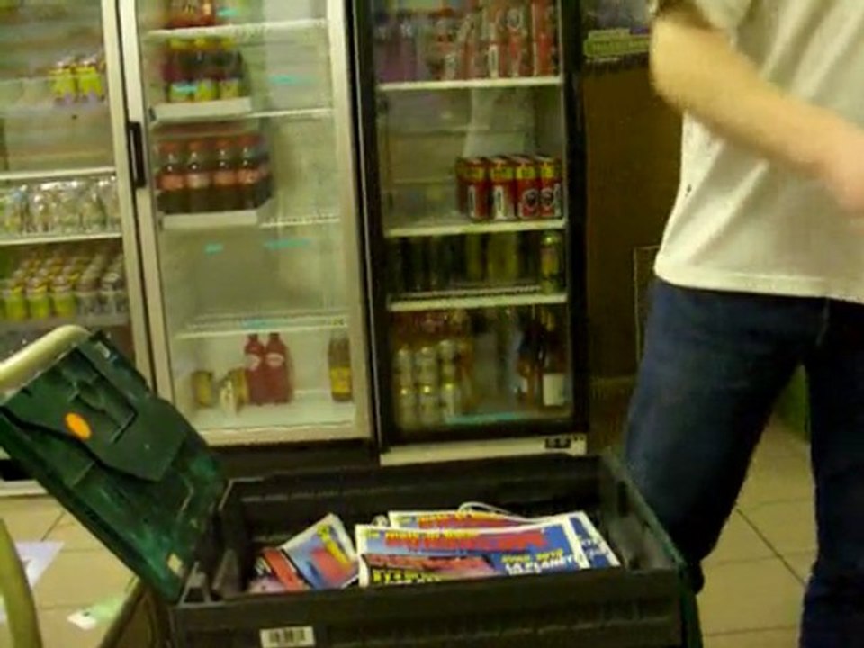 invendus 07.04.10