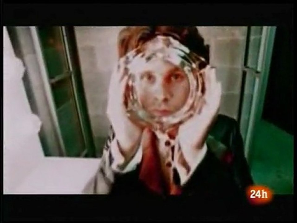 The Doors