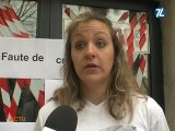 SIDA : Aides dénonce le manque de moyens (Montpellier)