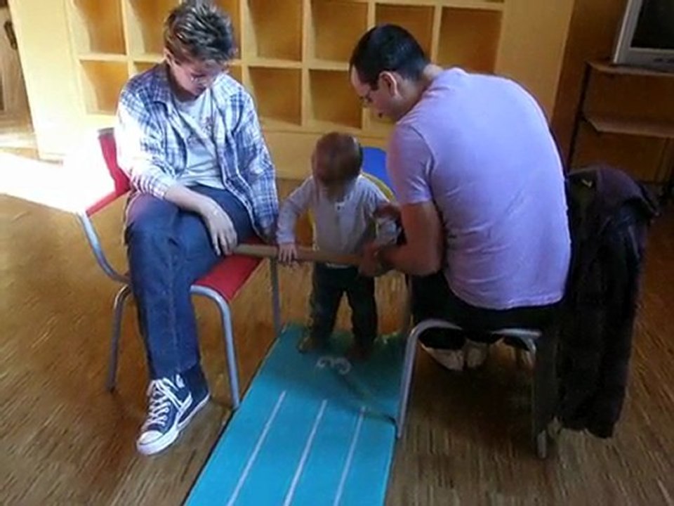 9 avril 2010