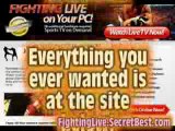 Watch Live Fighting Online, Fighting Live Streaming Feeds