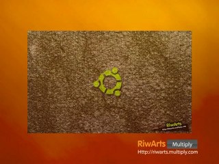 ผลงาน มีนาคม 2553