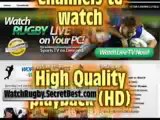Live Rugby | Watch Live Rugby Free | Rugby Matches Live ...