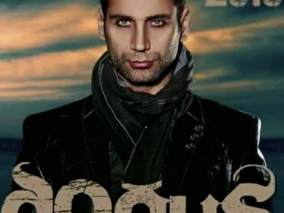 Doğuş 2010 - Dimdik Ayakta Yürü