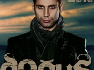 Doğuş 2010 - Dimdik Ayakta Yürü