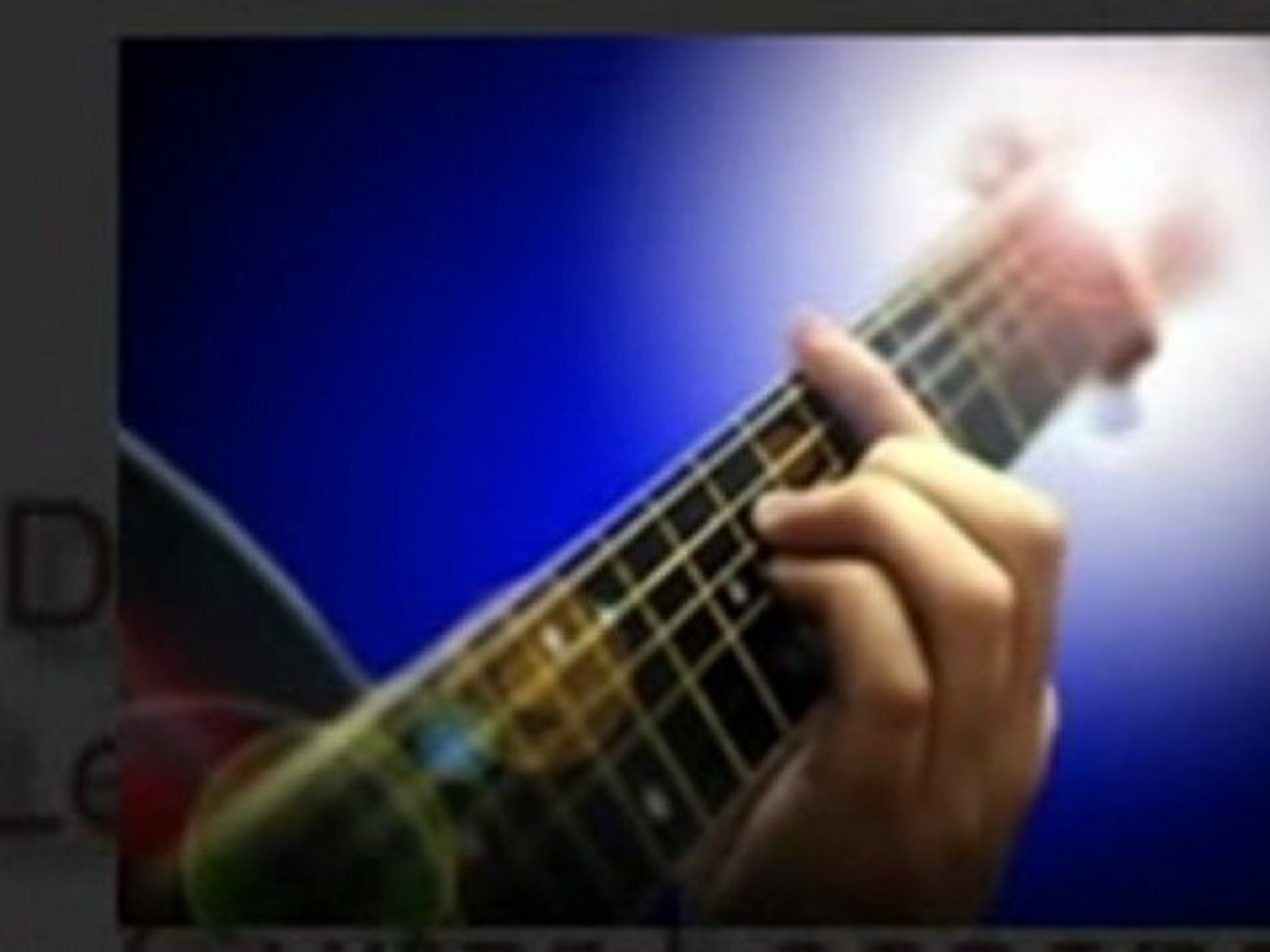 ⁣Greatest Guitar Course - Learn Guitar Online