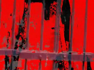place ***the johnnny 5 experiment*** a video by suttieslea
