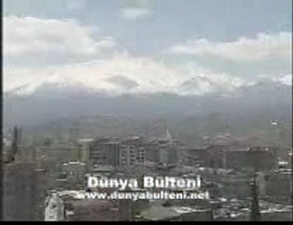 Mimar Sinan belgeseli