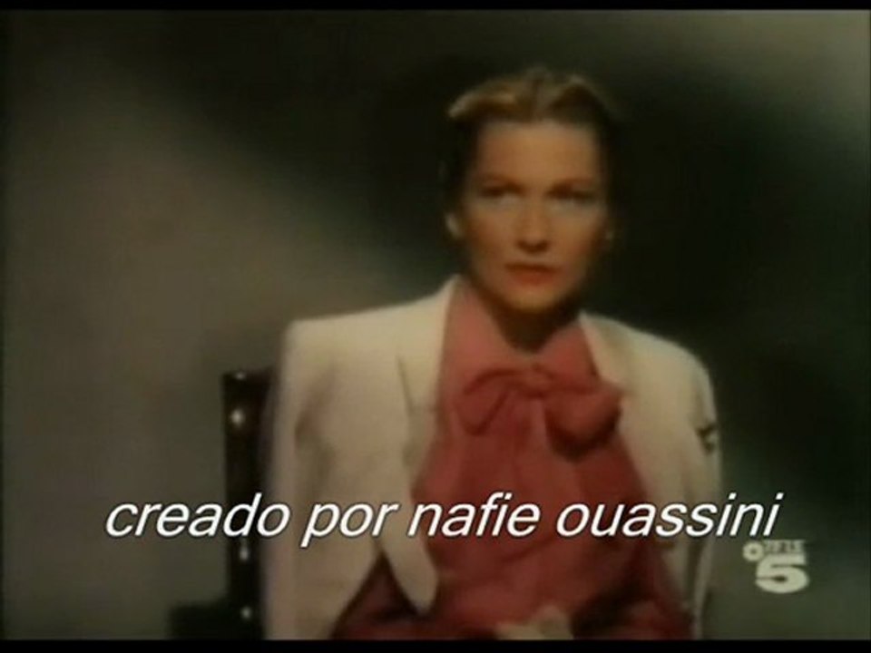 pelicula flight to tanger creado por nafie ouassini part2