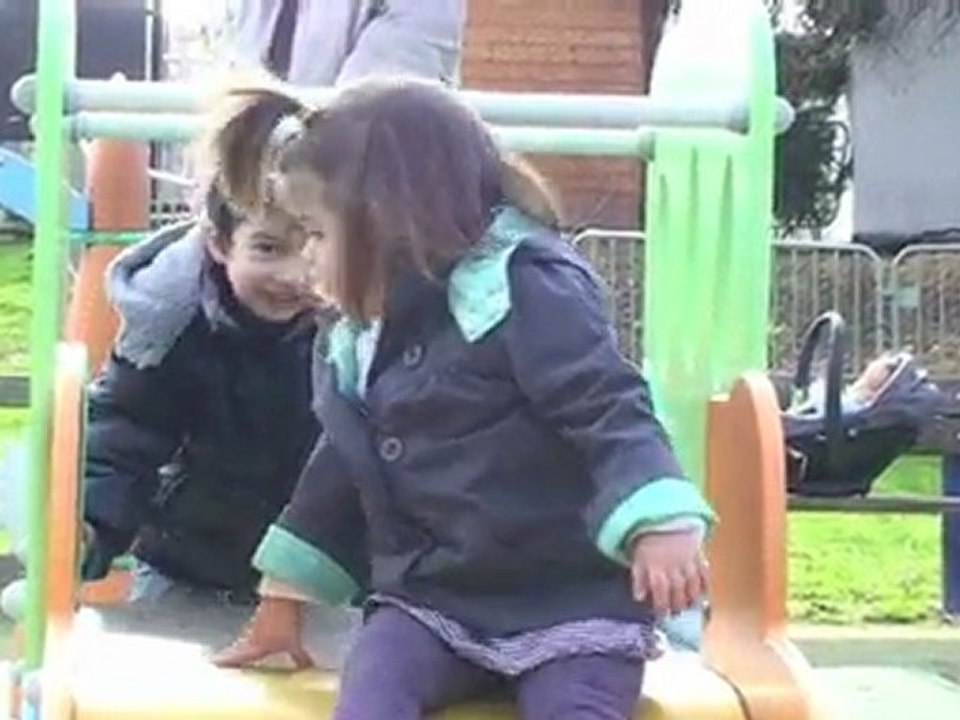 Parc