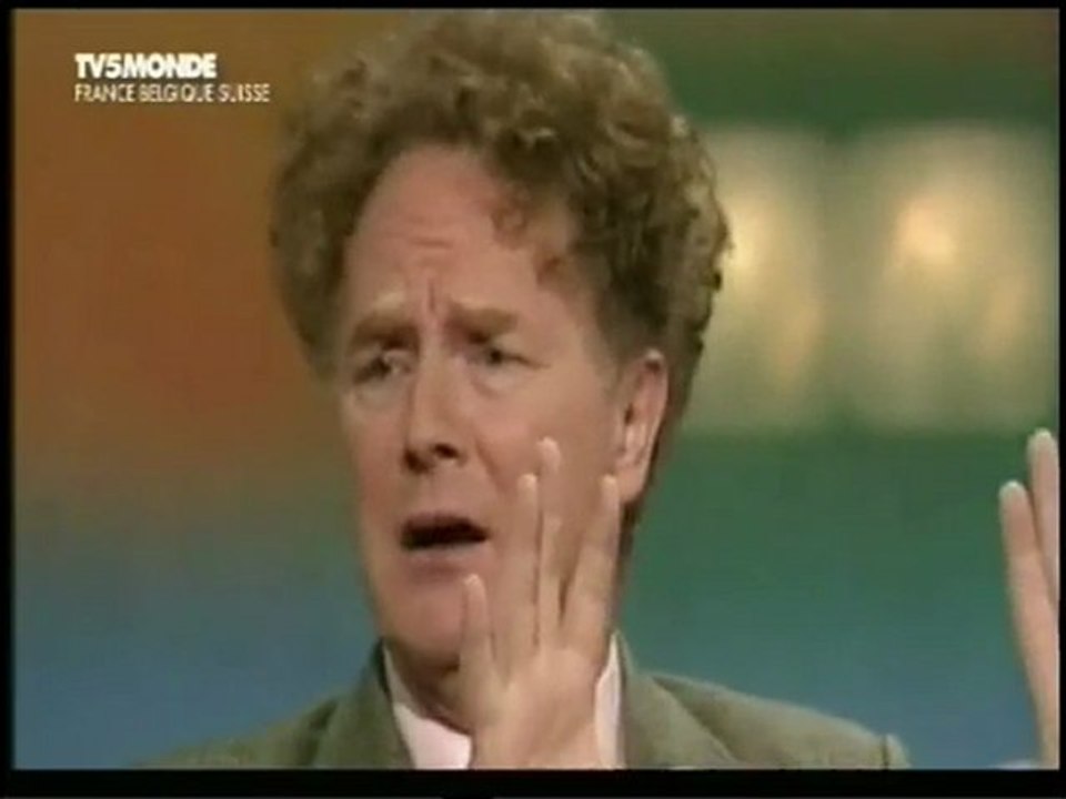 Malcom McLaren is dead, No Future + 8 avril 2010