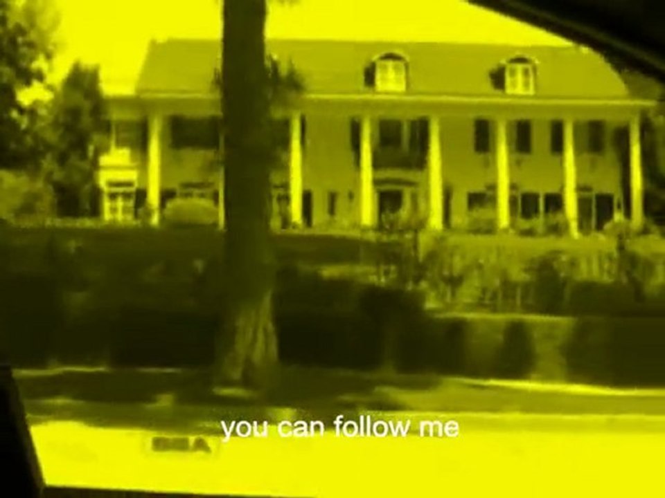 follow v2 *******suttieslea