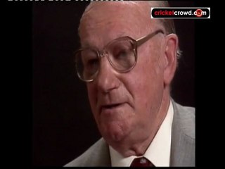 brad-2_to_DivX_clip0