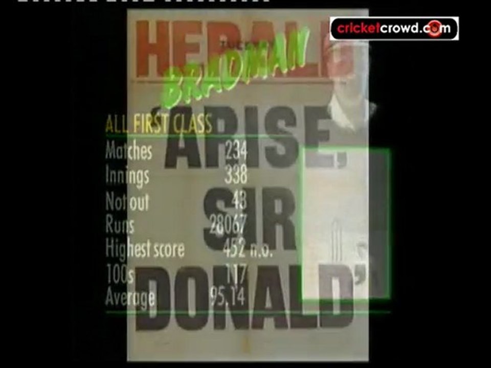 brad-4_to_DivX_clip0