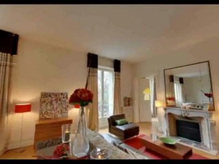 Interview de Denis Tata, Agence l'adresse Partie 1