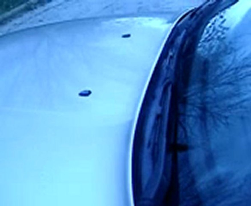 5.25i etat des lieux