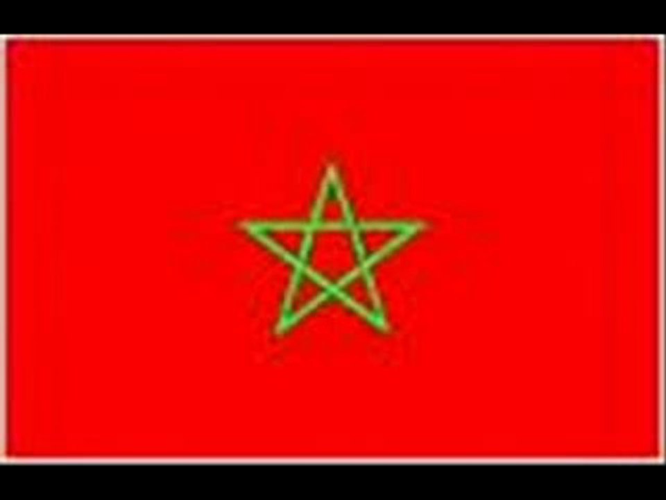 Cheb Must - Khaled shab lbaroud