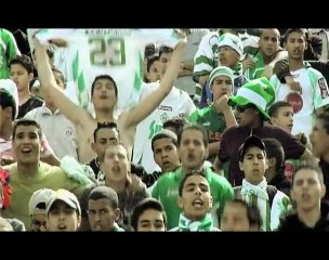 rsas #11 Al Mawhouba