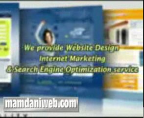 Affordable - Design Web | Web Design