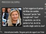 Intercettazioni-Bergamo-Fazi-Inter