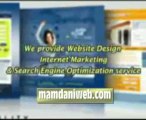 Affordable - Web Site Design | Web Designer