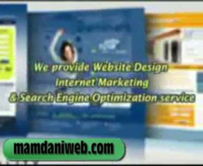Best  - Graphic Web Design | Web Graphic Design