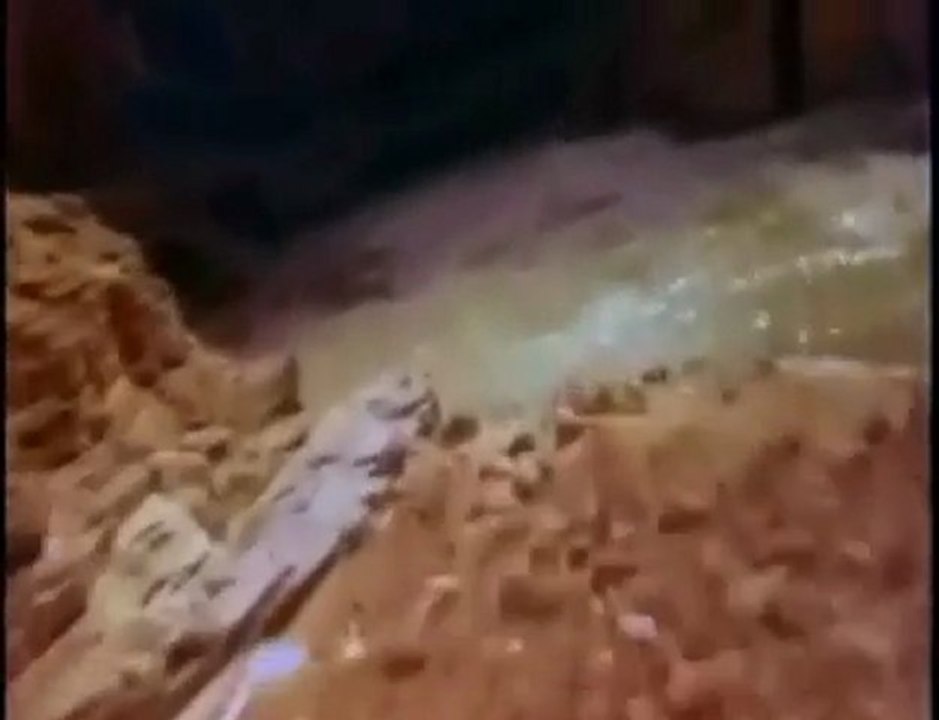 Гости из будущего - Мой baby