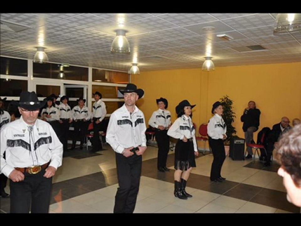 CREDIT MUTUEL 07 04 2010