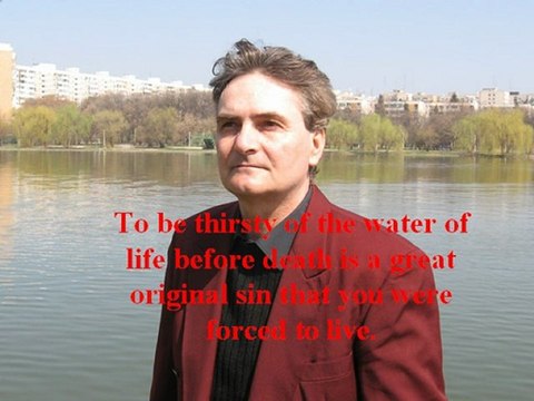 Best Quotes 1301-1350 from Wisdom Collection by Sorin Cerin