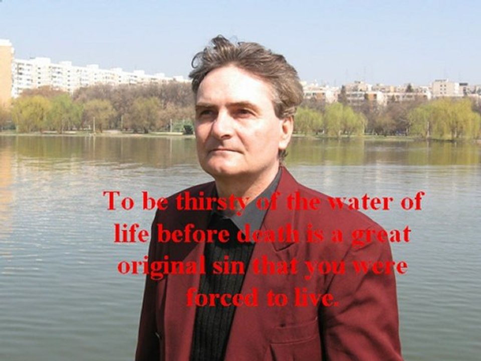 Best Quotes 1301-1350 from Wisdom Collection by Sorin Cerin