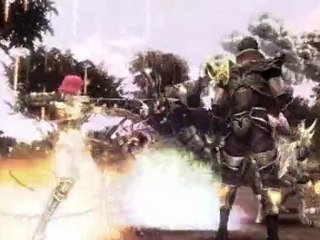 Son Destan Tam Sürüm Joygame