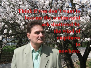 BEST  SORIN CERIN QUOTES  1451  1500  FROM WISDOM COLLECTION