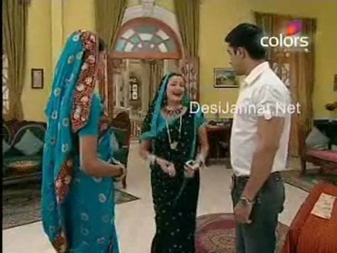 Bhagya Vidhaata 9th apr 10pt1