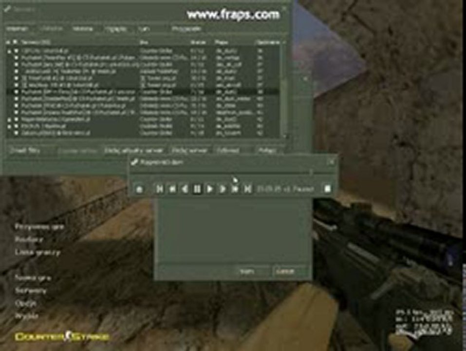 fsfsfsf
