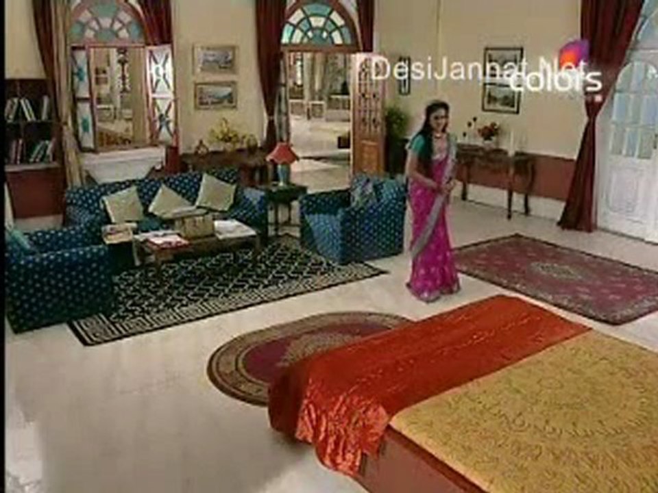 Bhagya Vidhaata  9th apr 10pt3