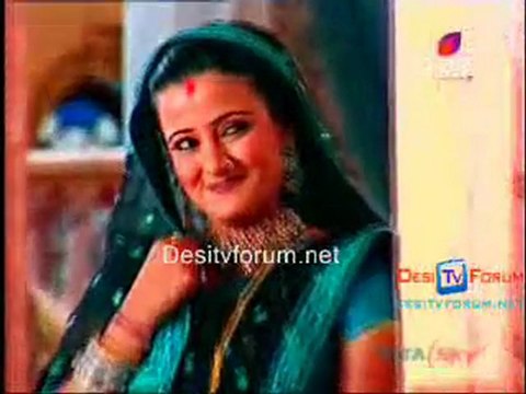 Bhagya Vidhaata - 9th April 2010 -pt4