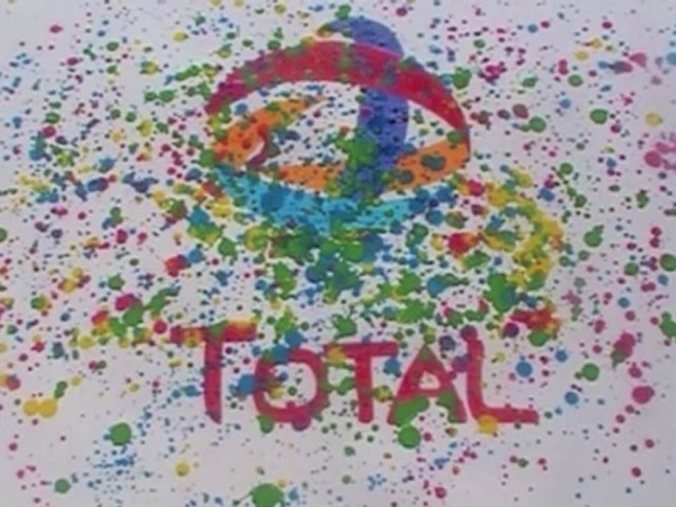 Concours Total