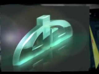 Graphic Design London , Web Design London