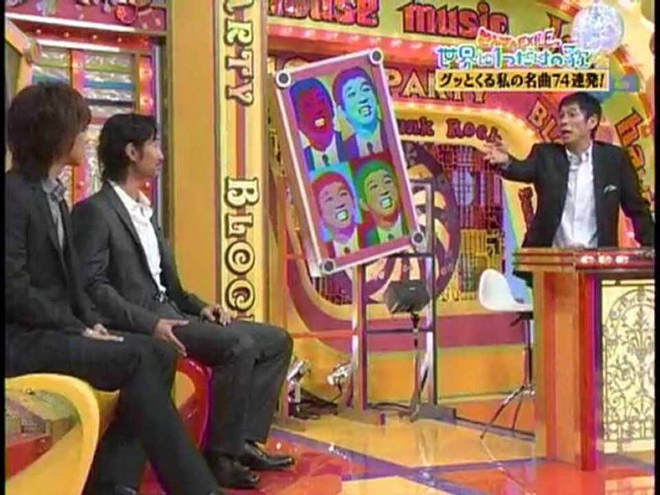 2010-0409taka-maki-2