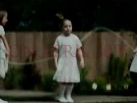 A Nightmare on Elm Street (2010) - TV Spot 4