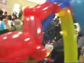 Parks & Rec Party Room Surrey BC Booking  fm 35 dollars