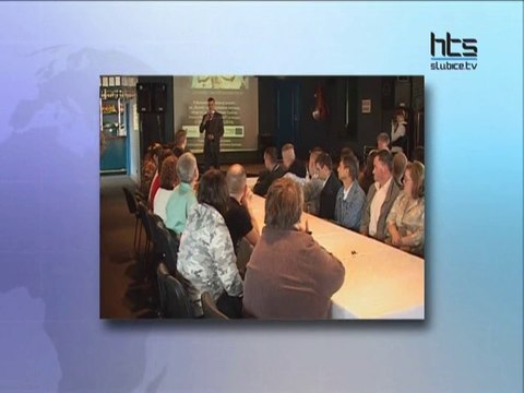 31 Emisja Piatek 09.04 cz3 HTS