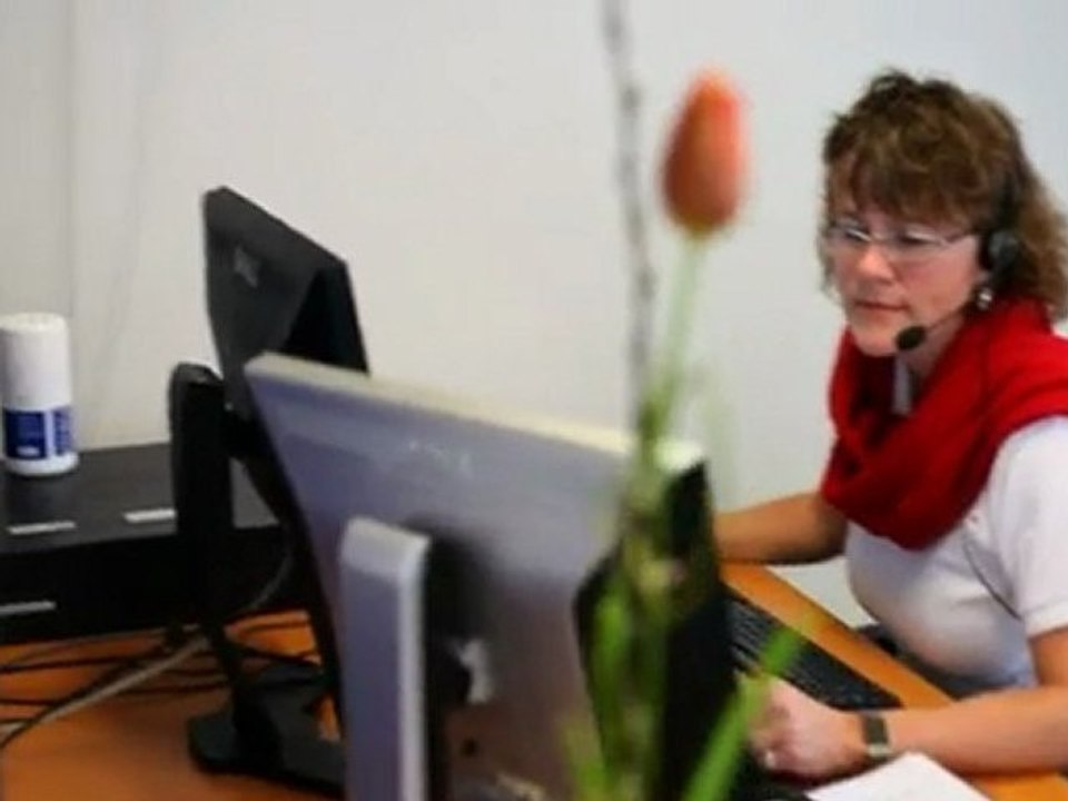 Medi24 - Pioneer And Leader In Swiss Telemedicine