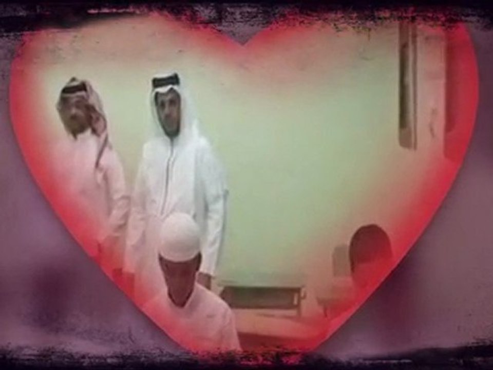 Ahmad