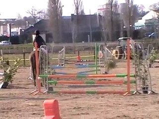 MOV004