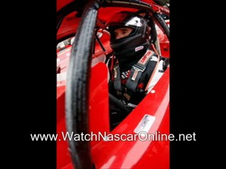 watch nascar phoenix 2010 race live streaming