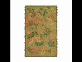 Contemporary Rugs Save More Deals